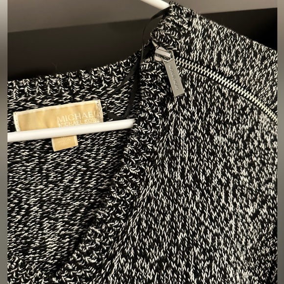 Michael Kors Sweater - Picture 3 of 4